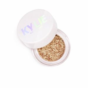 Kylie Cosmetics Shimmer Eye Glaze ‘Ocean Child’